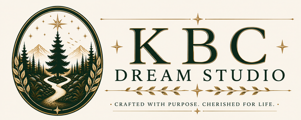 KBC Dream Studio